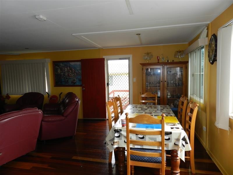 9 Petersen Street, Sarina QLD 4737