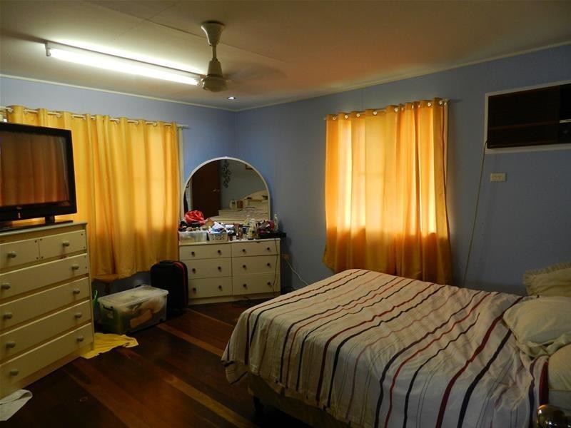 9 Petersen Street, Sarina QLD 4737