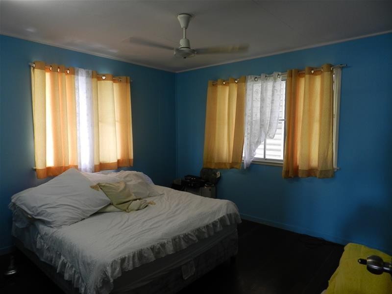 9 Petersen Street, Sarina QLD 4737