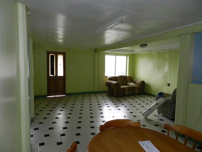 9 Petersen Street, Sarina QLD 4737