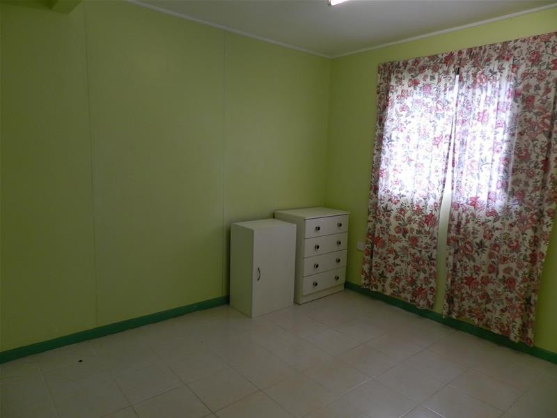 9 Petersen Street, Sarina QLD 4737