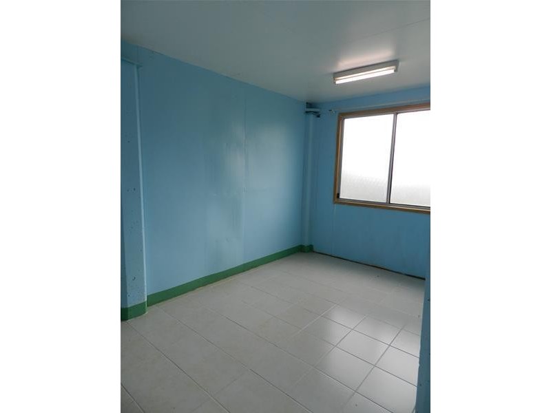 9 Petersen Street, Sarina QLD 4737