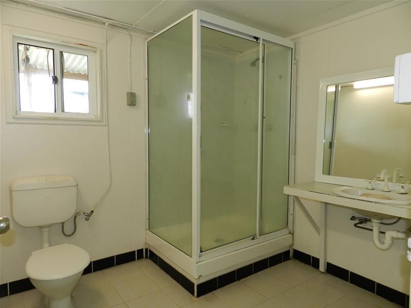 9 Petersen Street, Sarina QLD 4737