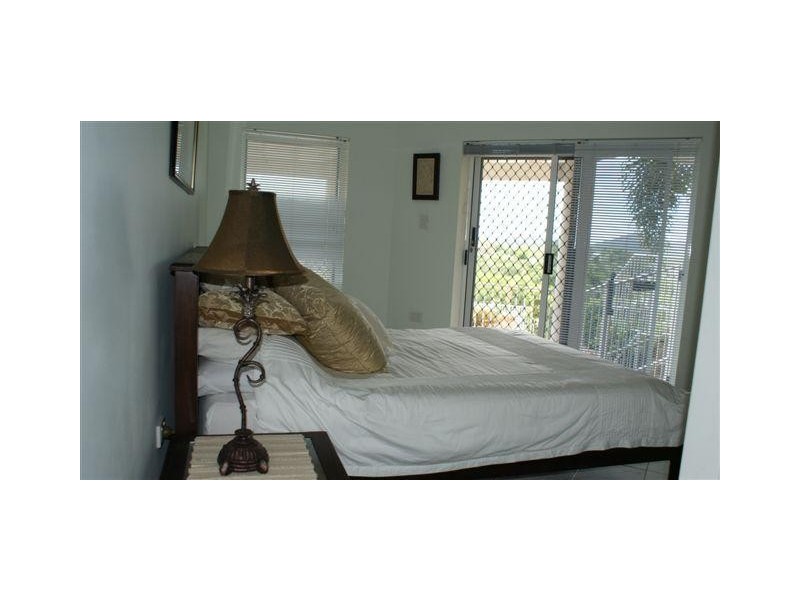 25 Captain Blackwood Drive, Sarina Beach QLD 4737