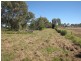 Lot 21 Carey Street, Hay Point QLD 4740