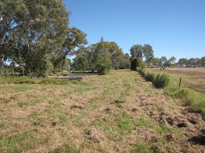 Lot 21 Carey Street, Hay Point QLD 4740