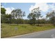 22 (Lot 22) Miran Khan Drive, Freshwater Point QLD 4737
