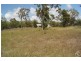 22 (Lot 22) Miran Khan Drive, Freshwater Point QLD 4737