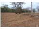 22 (Lot 22) Miran Khan Drive, Freshwater Point QLD 4737