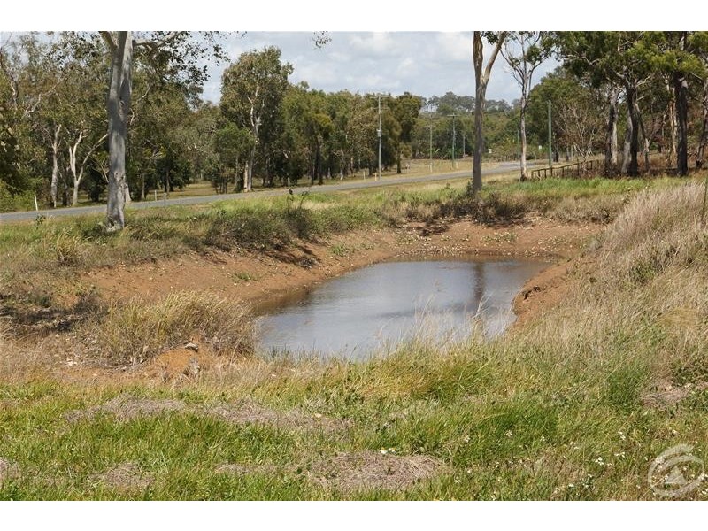 22 (Lot 22) Miran Khan Drive, Freshwater Point QLD 4737