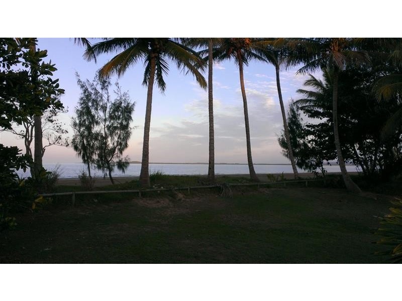 46 Melba Street, Armstrong Beach QLD 4737