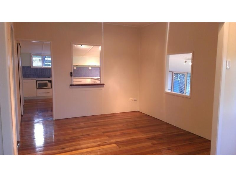 46 Melba Street, Armstrong Beach QLD 4737