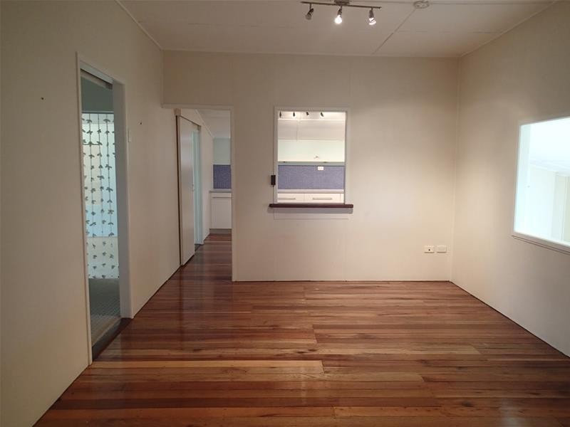 46 Melba Street, Armstrong Beach QLD 4737