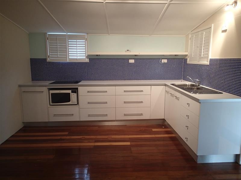 46 Melba Street, Armstrong Beach QLD 4737