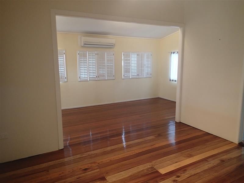 46 Melba Street, Armstrong Beach QLD 4737