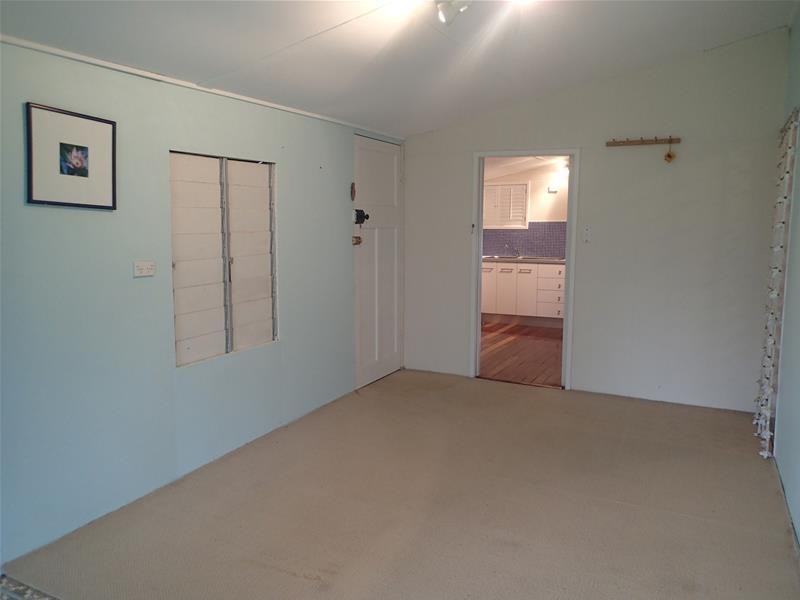 46 Melba Street, Armstrong Beach QLD 4737