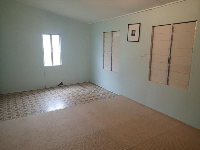 46 Melba Street, Armstrong Beach QLD 4737