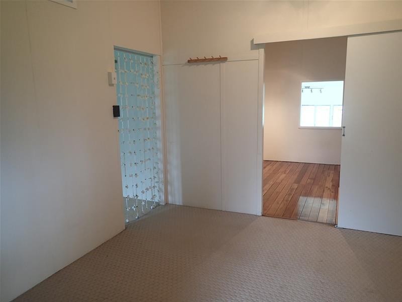 46 Melba Street, Armstrong Beach QLD 4737