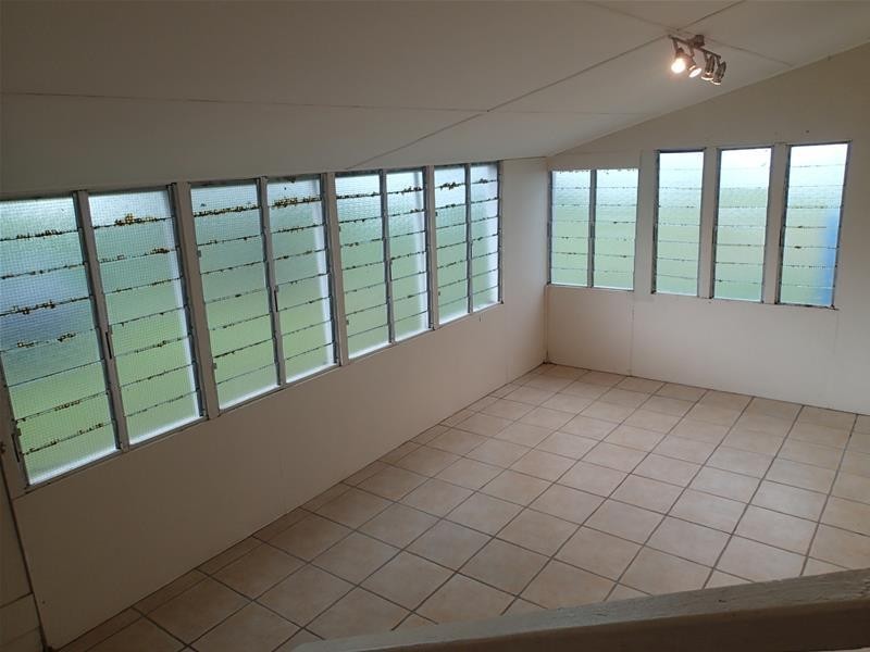 46 Melba Street, Armstrong Beach QLD 4737