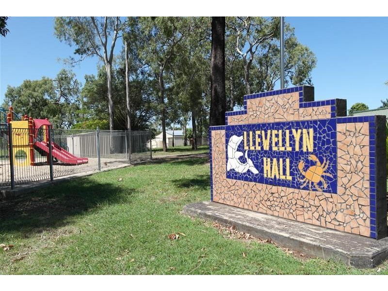 46 Melba Street, Armstrong Beach QLD 4737