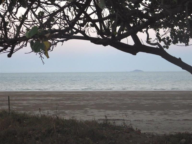 46 Melba Street, Armstrong Beach QLD 4737