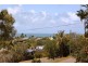 2 Antoney Lane, Sarina Beach QLD 4737