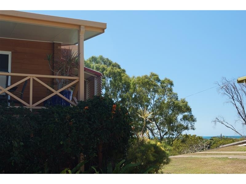 2 Antoney Lane, Sarina Beach QLD 4737