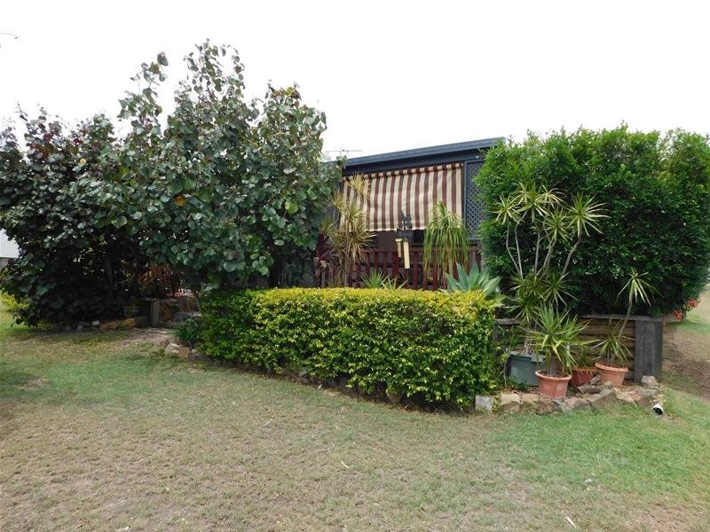 17 Pacific Avenue, Ilbilbie QLD 4738