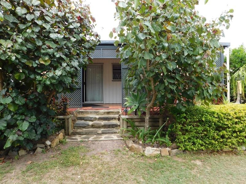 17 Pacific Avenue, Ilbilbie QLD 4738