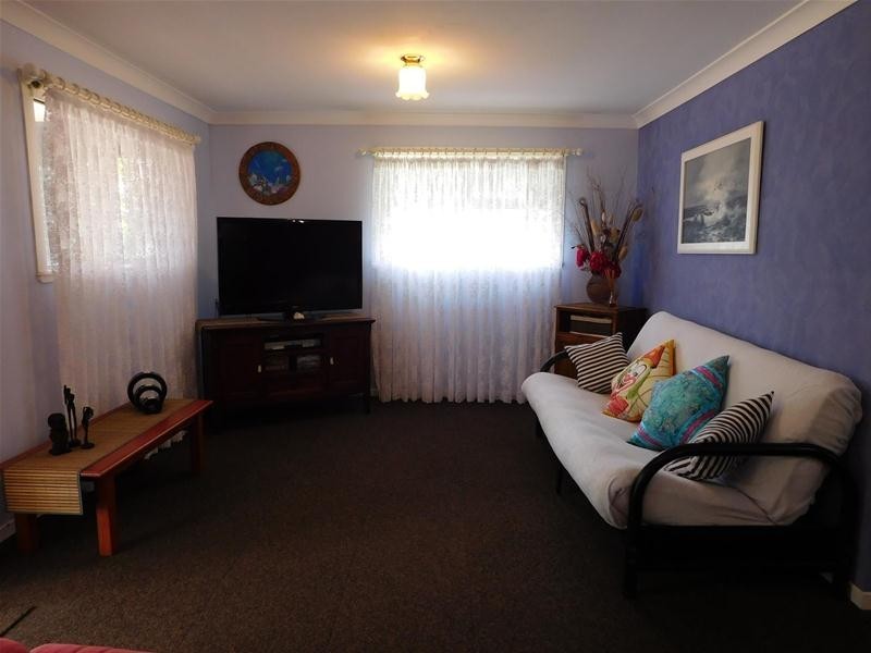 17 Pacific Avenue, Ilbilbie QLD 4738