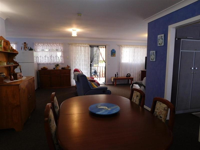 17 Pacific Avenue, Ilbilbie QLD 4738