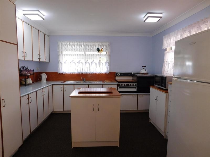 17 Pacific Avenue, Ilbilbie QLD 4738