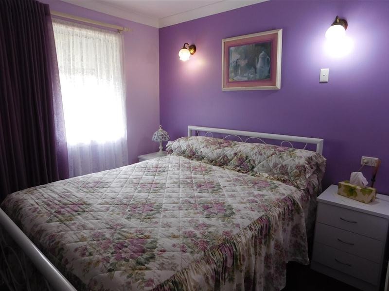 17 Pacific Avenue, Ilbilbie QLD 4738