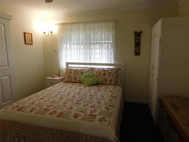 17 Pacific Avenue, Ilbilbie QLD 4738