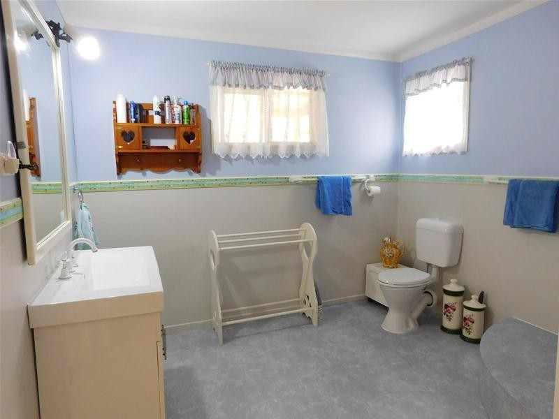 17 Pacific Avenue, Ilbilbie QLD 4738