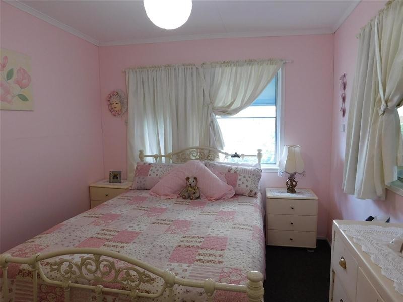 17 Pacific Avenue, Ilbilbie QLD 4738