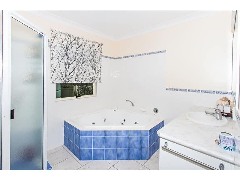 36 Wilson Road, Armstrong Beach QLD 4737