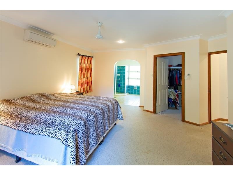 36 Wilson Road, Armstrong Beach QLD 4737