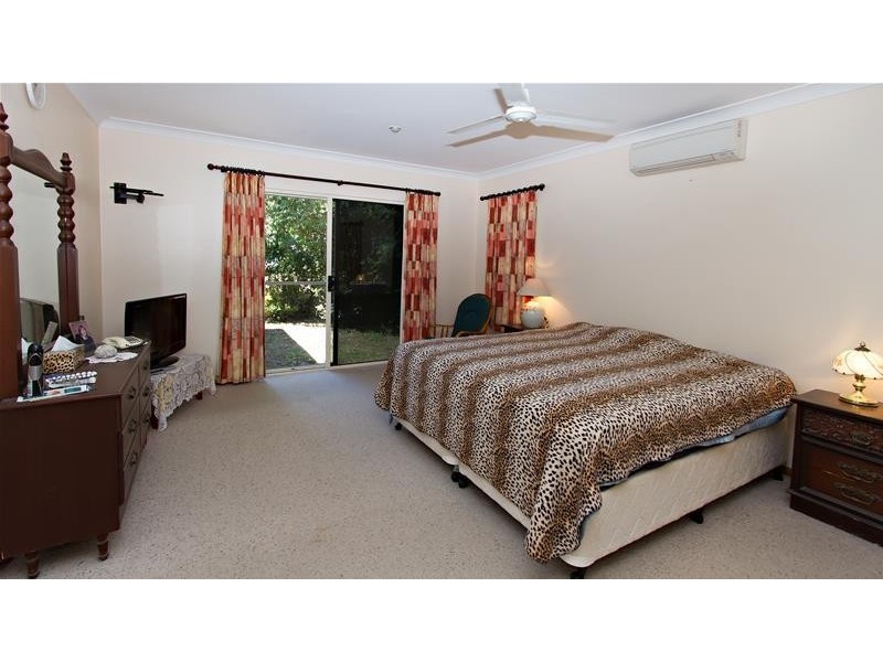 36 Wilson Road, Armstrong Beach QLD 4737