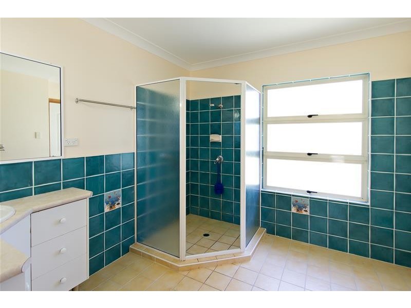 36 Wilson Road, Armstrong Beach QLD 4737