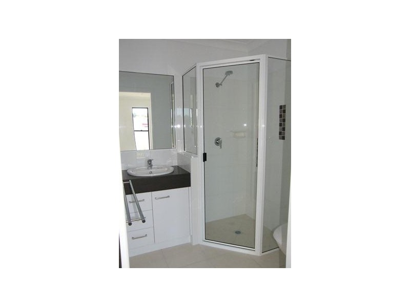 12B Rasmussen Court, Armstrong Beach QLD 4737