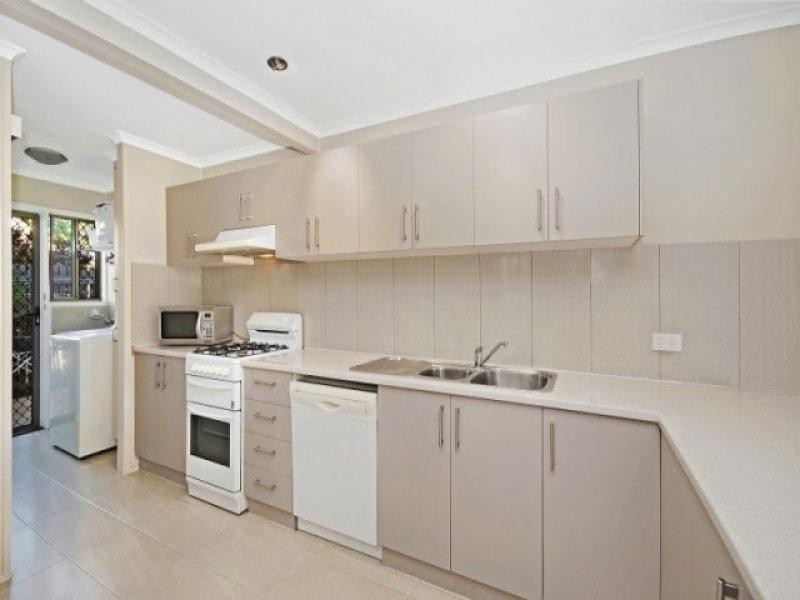 1/4 Baur Street, North Mackay QLD 4740