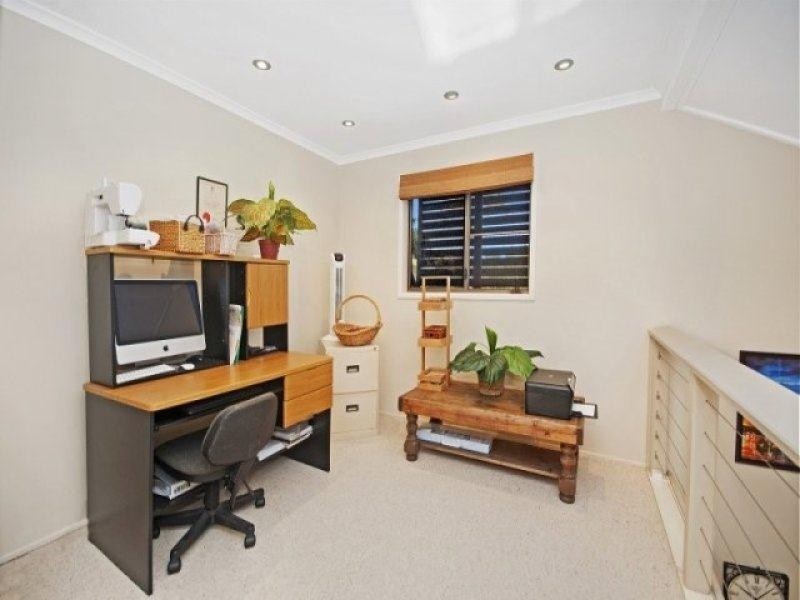 1/4 Baur Street, North Mackay QLD 4740