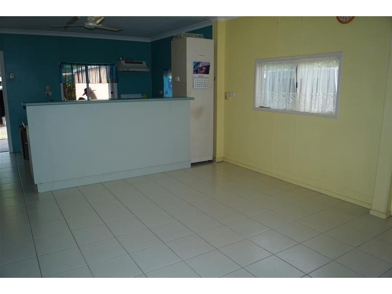 104 Colonial Drive, Clairview QLD 4741