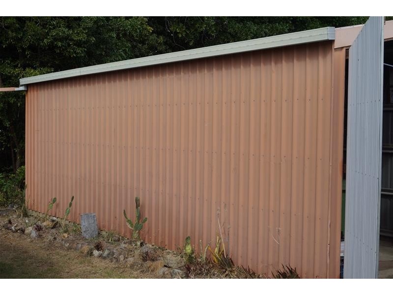 104 Colonial Drive, Clairview QLD 4741