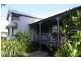 14 Moore Street, Mackay QLD 4740