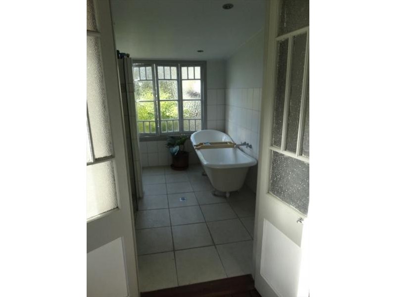 14 Moore Street, Mackay QLD 4740