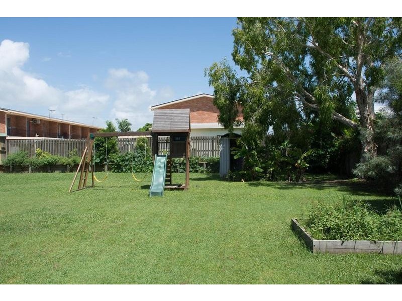 14 Moore Street, Mackay QLD 4740