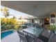 16 Pioneer Street, Mount Pleasant QLD 4740