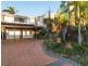 16 Pioneer Street, Mount Pleasant QLD 4740